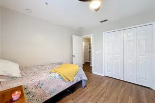 1838 Sunset Palm Dr, Apopka, FL 32712 - Photo 21