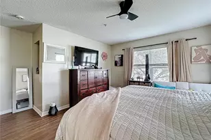 1838 Sunset Palm Dr, Apopka, FL 32712 - Photo 17