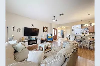 1838 Sunset Palm Drive, Apopka, FL 32712 - Photo 11