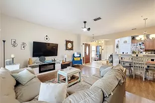 1838 Sunset Palm Dr, Apopka, FL 32712 - Photo 11