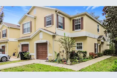 1838 Sunset Palm Drive, Apopka, FL 32712 - Photo 3