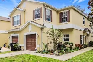 1838 Sunset Palm Dr, Apopka, FL 32712 - Photo 3