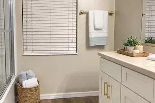 1838 Sunset Palm Dr, Apopka, FL 32712 - Photo 23