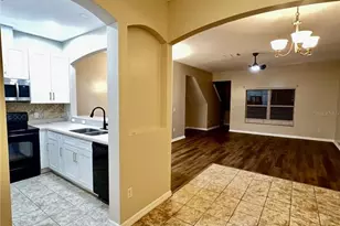 1838 Sunset Palm Dr, Apopka, FL 32712 - Photo 3