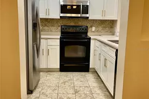 1838 Sunset Palm Dr, Apopka, FL 32712 - Photo 5
