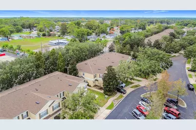 1838 Sunset Palm Drive, Apopka, FL 32712 - Photo 29