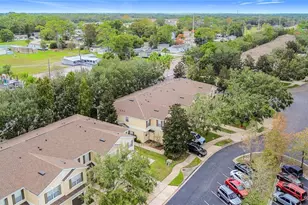 1838 Sunset Palm Dr, Apopka, FL 32712 - Photo 29