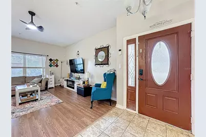 1838 Sunset Palm Drive, Apopka, FL 32712 - Photo 5