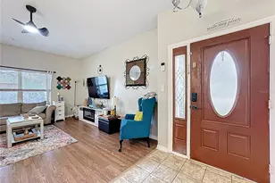 1838 Sunset Palm Dr, Apopka, FL 32712 - Photo 5