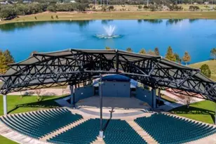 1838 Sunset Palm Dr, Apopka, FL 32712 - Photo 31