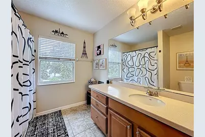 1838 Sunset Palm Drive, Apopka, FL 32712 - Photo 19