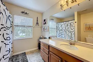 1838 Sunset Palm Dr, Apopka, FL 32712 - Photo 19