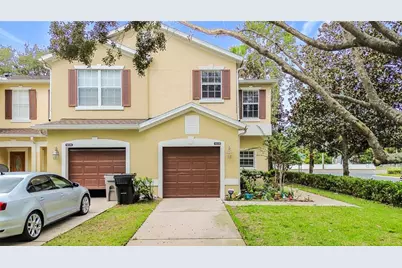 1838 Sunset Palm Drive, Apopka, FL 32712 - Photo 1