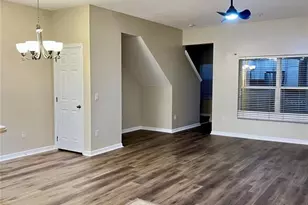 1838 Sunset Palm Dr, Apopka, FL 32712 - Photo 13