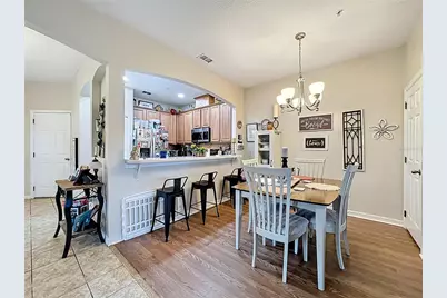 1838 Sunset Palm Drive, Apopka, FL 32712 - Photo 7