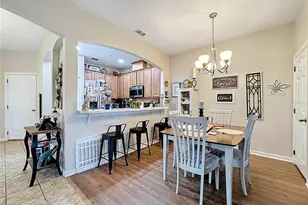 1838 Sunset Palm Dr, Apopka, FL 32712 - Photo 7