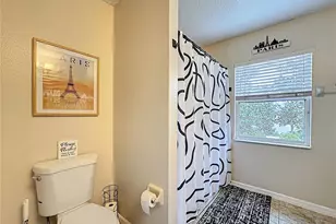 1838 Sunset Palm Dr, Apopka, FL 32712 - Photo 25