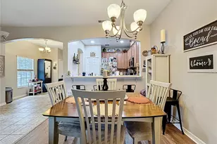 1838 Sunset Palm Dr, Apopka, FL 32712 - Photo 9