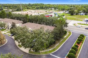 1838 Sunset Palm Dr, Apopka, FL 32712 - Photo 27