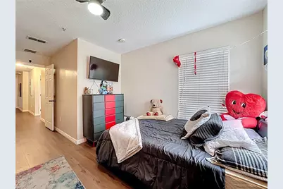 1838 Sunset Palm Drive, Apopka, FL 32712 - Photo 23