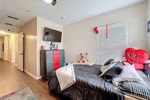 1838 Sunset Palm Dr, Apopka, FL 32712 - Photo 23