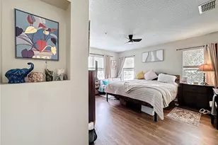 1838 Sunset Palm Dr, Apopka, FL 32712 - Photo 15