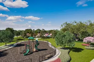 5135 Natalia Dr, Saint Cloud, FL 34772 - Photo 29