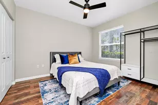 [Address not provided], Kissimmee, FL 34746 - Photo 15