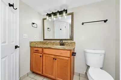 [Address not provided], Kissimmee, FL 34746 - Photo 35