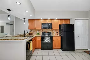 [Address not provided], Kissimmee, FL 34746 - Photo 3