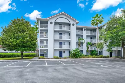 [Address not provided], Kissimmee, FL 34746 - Photo 1