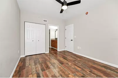 [Address not provided], Kissimmee, FL 34746 - Photo 33