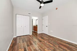 [Address not provided], Kissimmee, FL 34746 - Photo 33