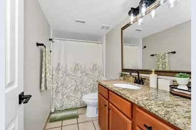 [Address not provided], Kissimmee, FL 34746 - Photo 25