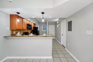 [Address not provided], Kissimmee, FL 34746 - Photo 11