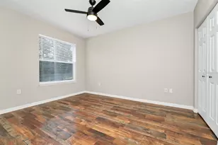 [Address not provided], Kissimmee, FL 34746 - Photo 31