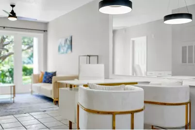 [Address not provided], Kissimmee, FL 34746 - Photo 41