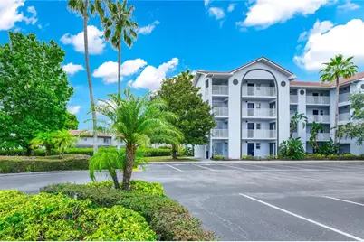 [Address not provided], Kissimmee, FL 34746 - Photo 43