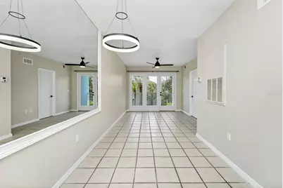 [Address not provided], Kissimmee, FL 34746 - Photo 27