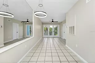 [Address not provided], Kissimmee, FL 34746 - Photo 27