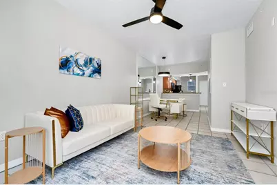 [Address not provided], Kissimmee, FL 34746 - Photo 9