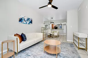 [Address not provided], Kissimmee, FL 34746 - Photo 9