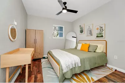 [Address not provided], Kissimmee, FL 34746 - Photo 23