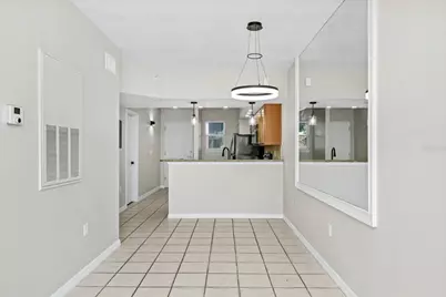 [Address not provided], Kissimmee, FL 34746 - Photo 29