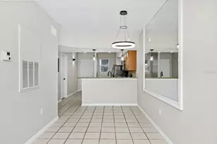 [Address not provided], Kissimmee, FL 34746 - Photo 29