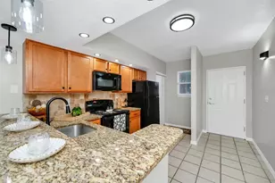 [Address not provided], Kissimmee, FL 34746 - Photo 5