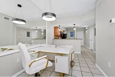 [Address not provided], Kissimmee, FL 34746 - Photo 13