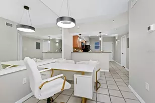 [Address not provided], Kissimmee, FL 34746 - Photo 13