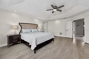 3511 Hollow Oak Run, Oviedo, FL 32766 - Photo 25