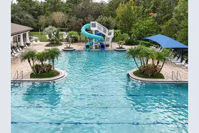 3511 Hollow Oak Run, Oviedo, FL 32766 - Photo 53